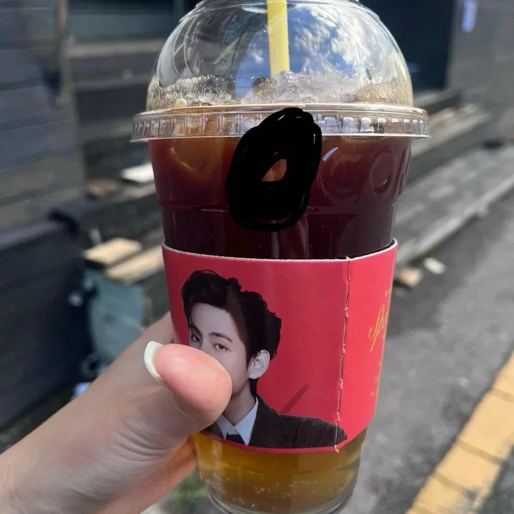 컴포즈커피 사진 1