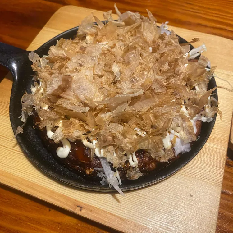 오사카블루스 대표 사진