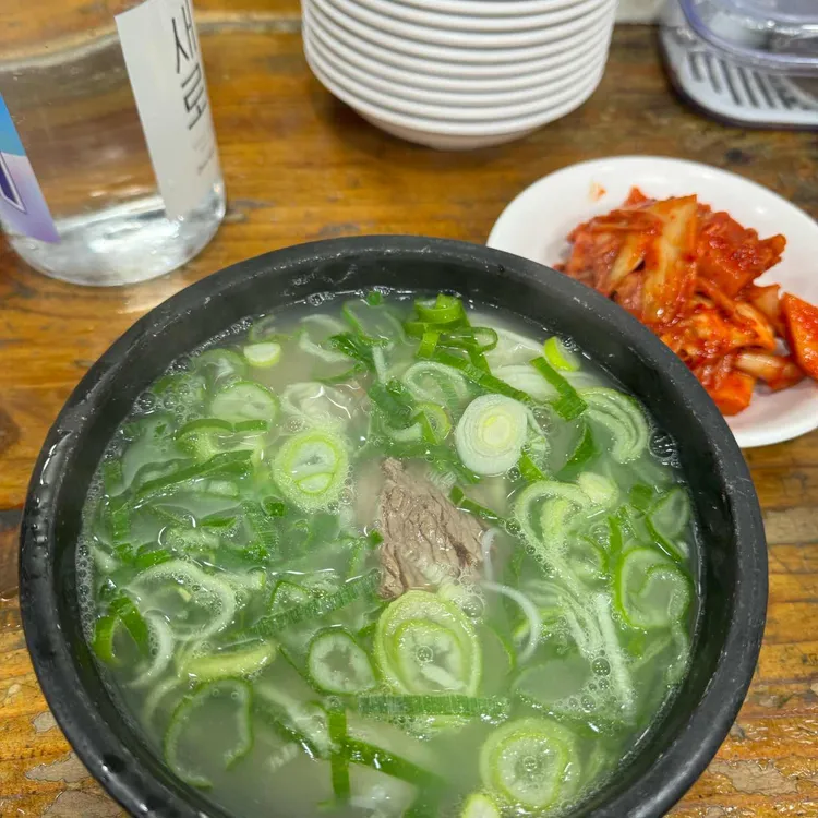 풍년옥 대표 사진