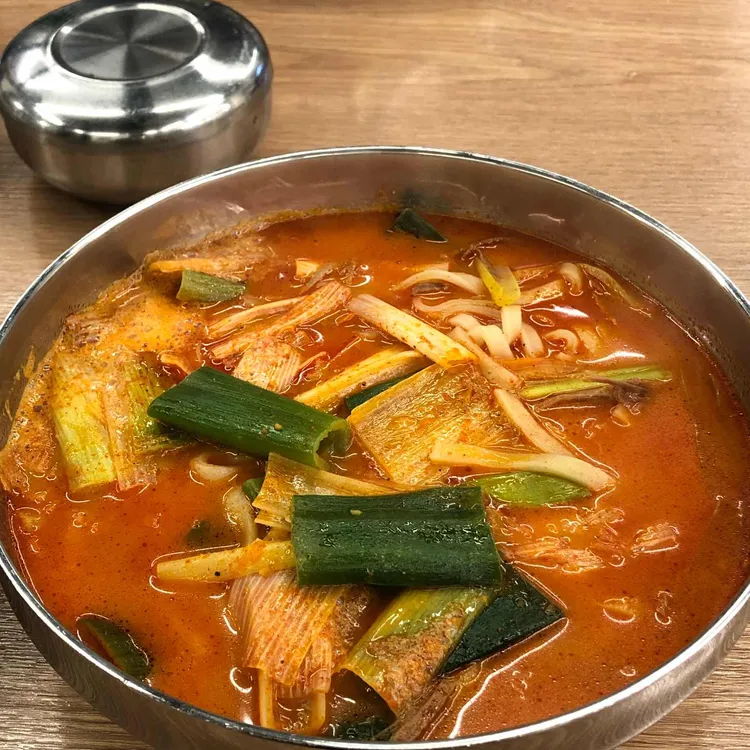 육대장 대표 사진