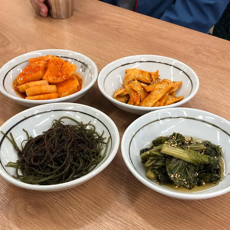 육대장 대표 사진