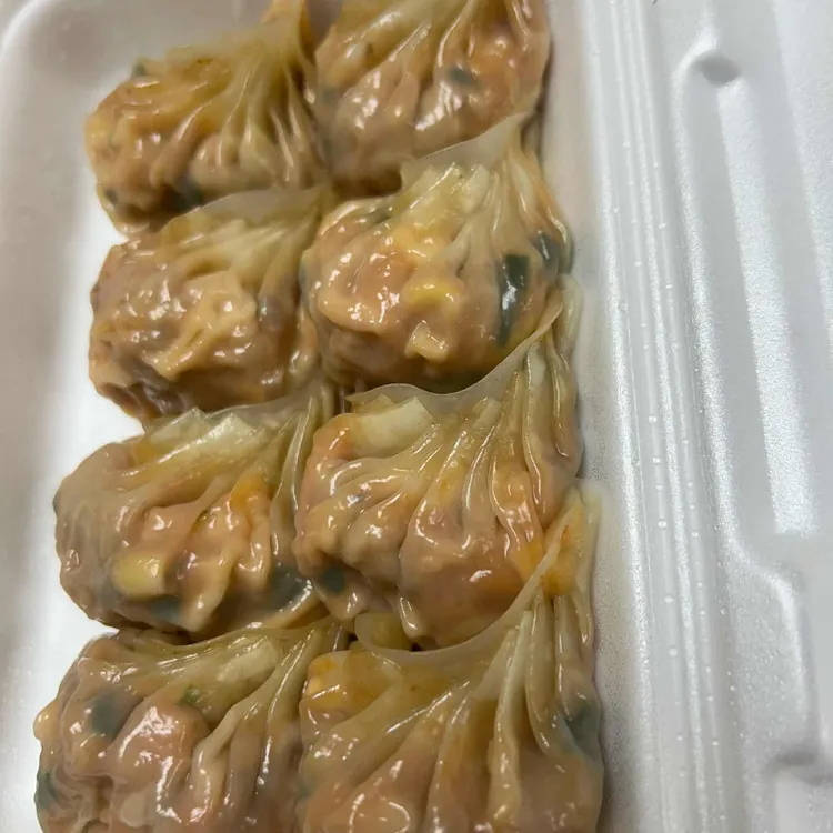 호호만두 사진 2