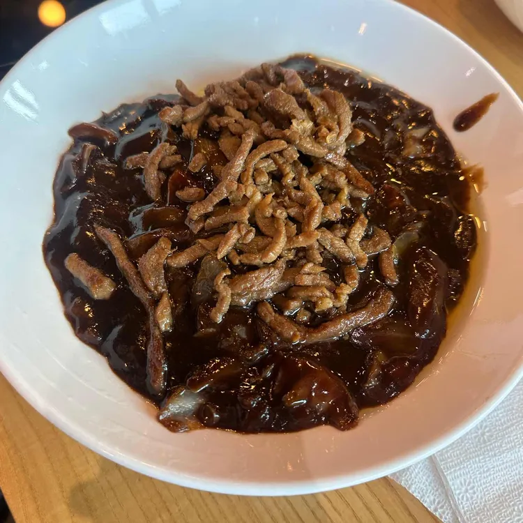 북경짜장  대표 사진