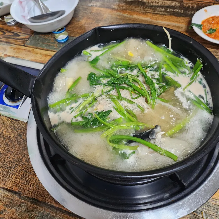 태봉집 대표 사진