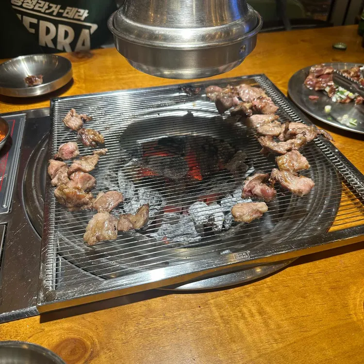 떼지코 대표 사진