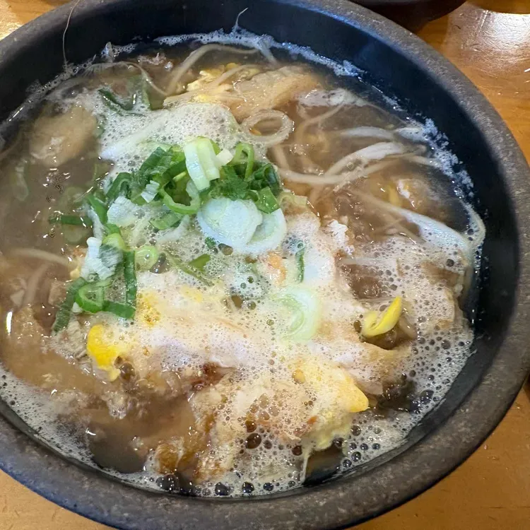 풍남옥 대표 사진