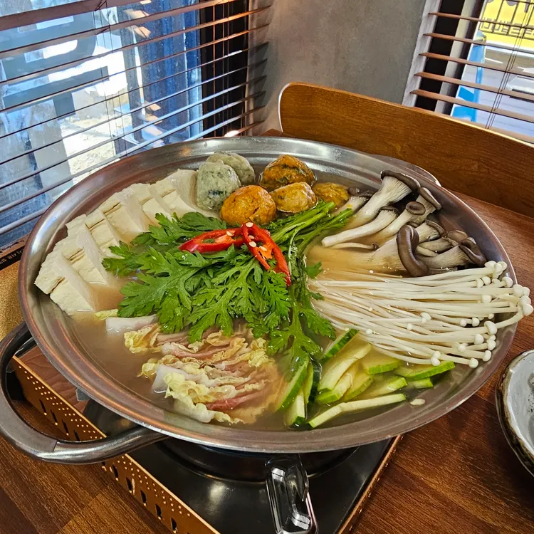 두부두부 대표 사진