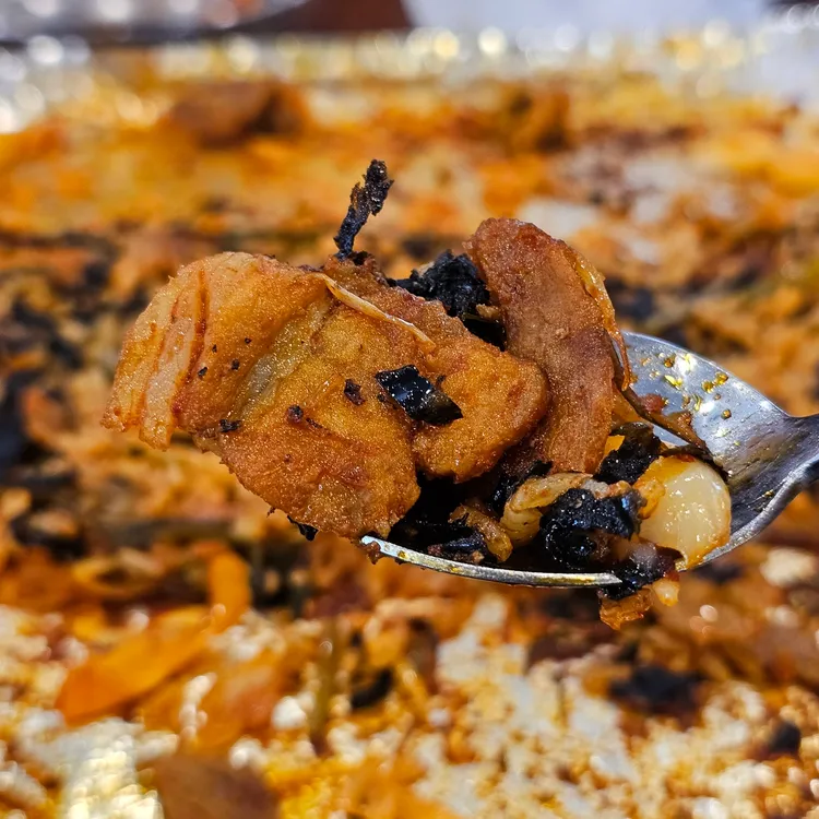 봉용불고기 대표 사진