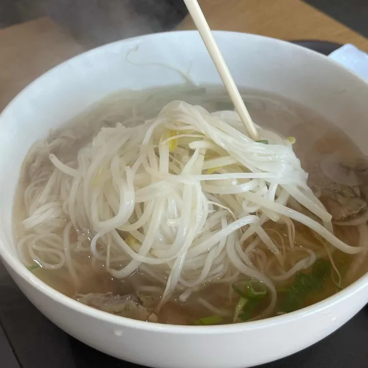 베트남쌀국수 포포 대표 사진