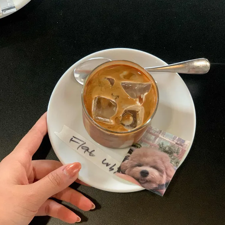 올어바웃커피바 대표 사진