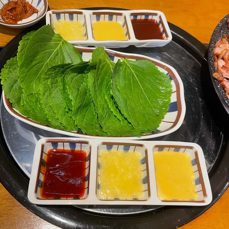 행복한오리 수영점 사진 2