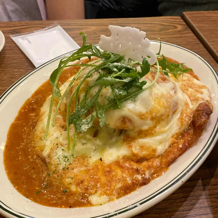 핑거크로스 대표 사진