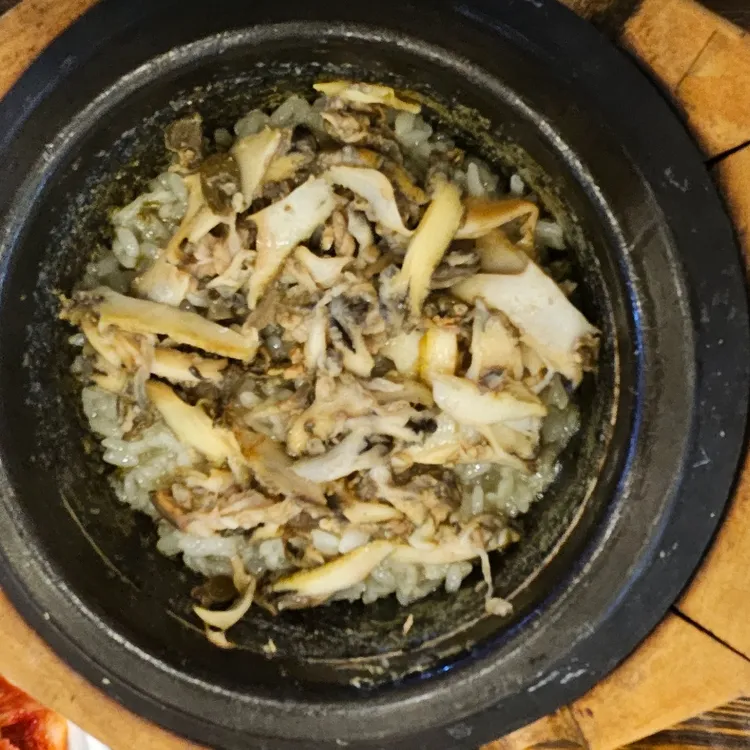 사계전복 대표 사진