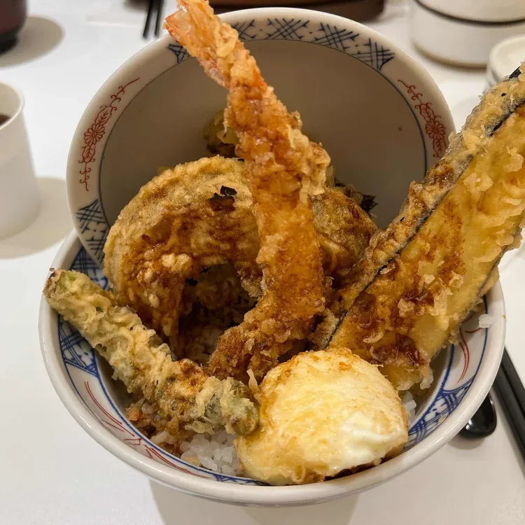 온센 대표 사진