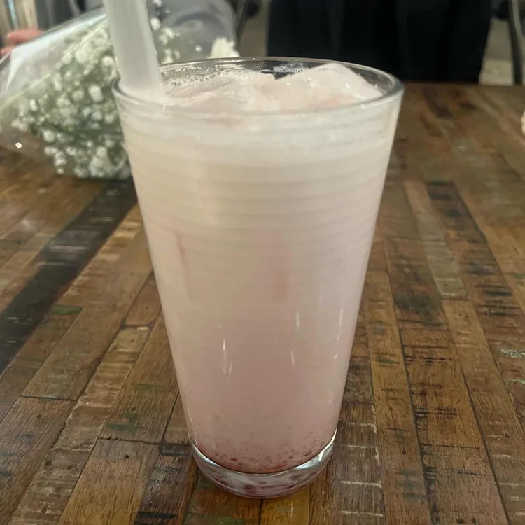 모벰버 대표 사진