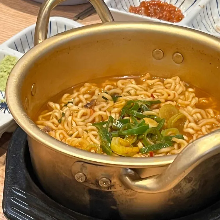 열두달제주흑돼지 대표 사진