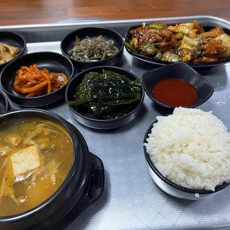 인생맛집 대표 사진