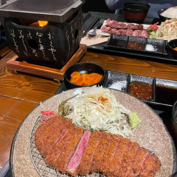 후라토식당 대표 사진