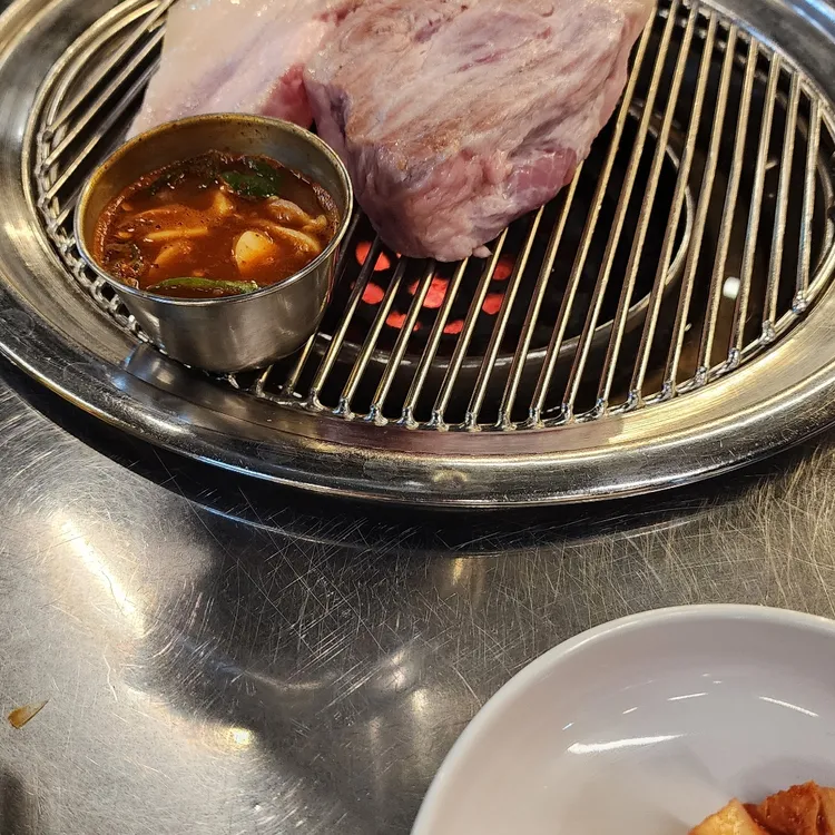 제주돈사돈 대표 사진