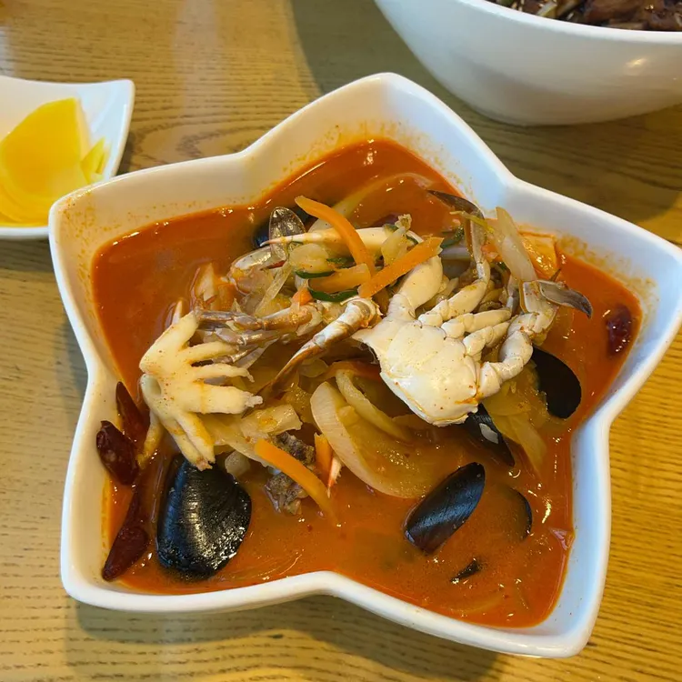하이뽕 대표 사진