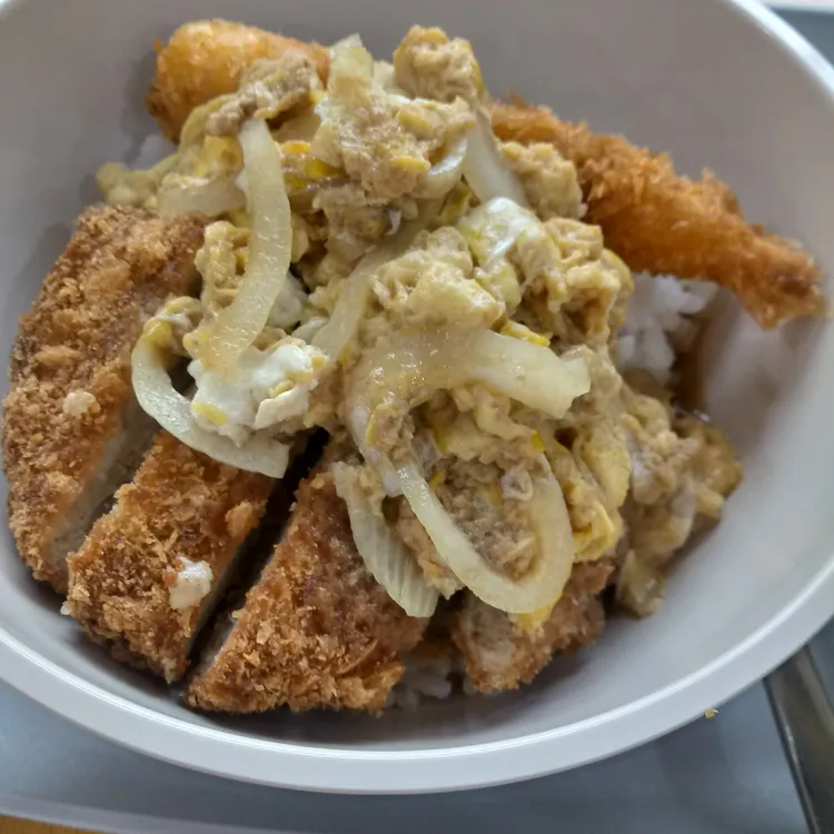 한솥도시락 사진 1