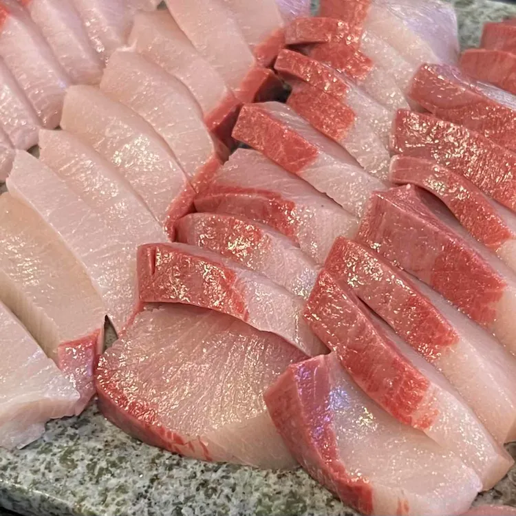 범수산 대표 사진