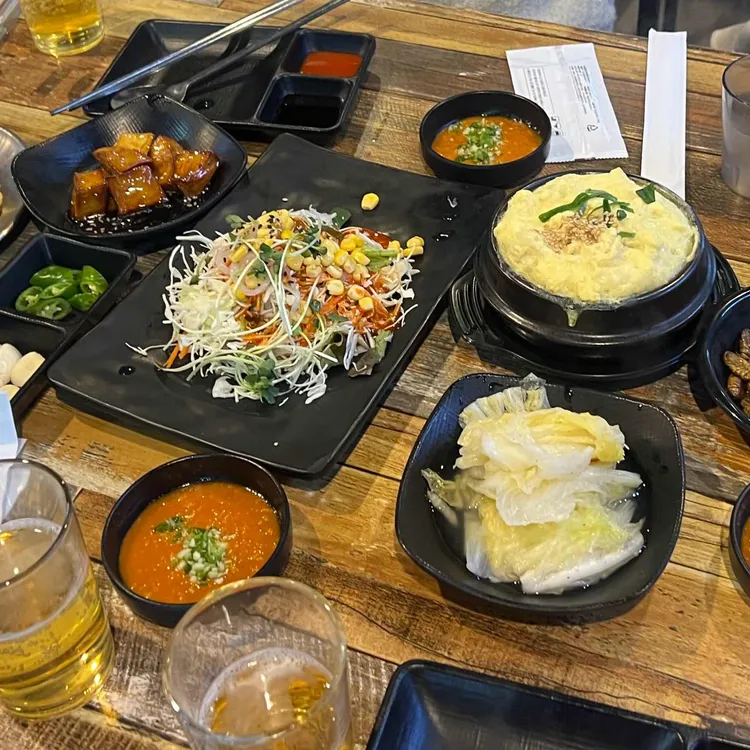 범수산 대표 사진