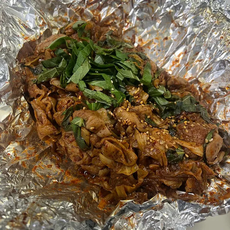 앗싸곱창 대표 사진