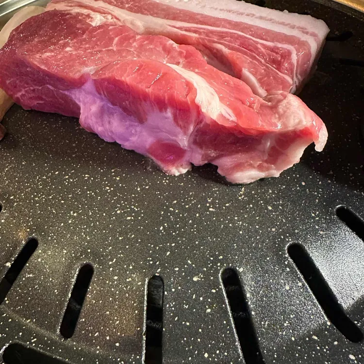 주돈 대표 사진
