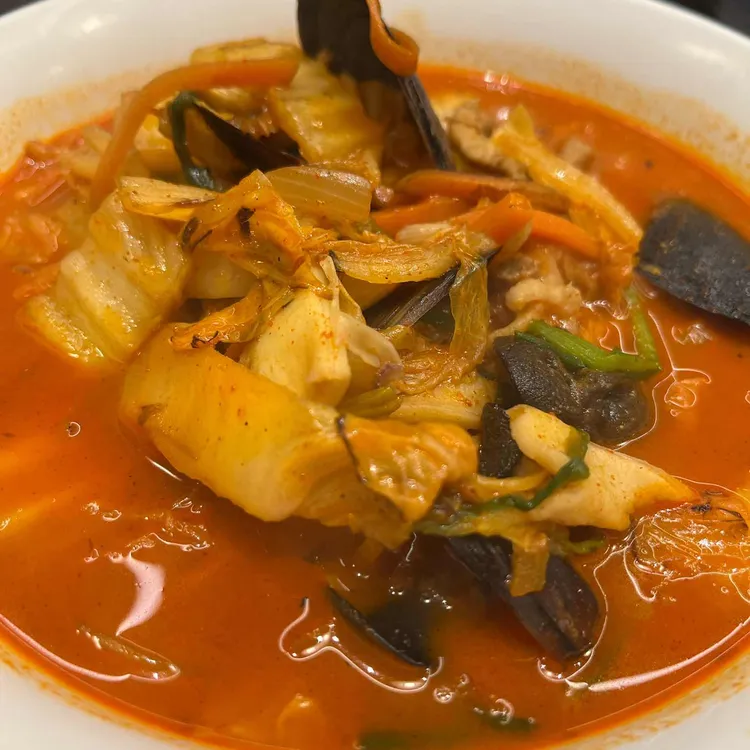 홍콩반점0410 대표 사진