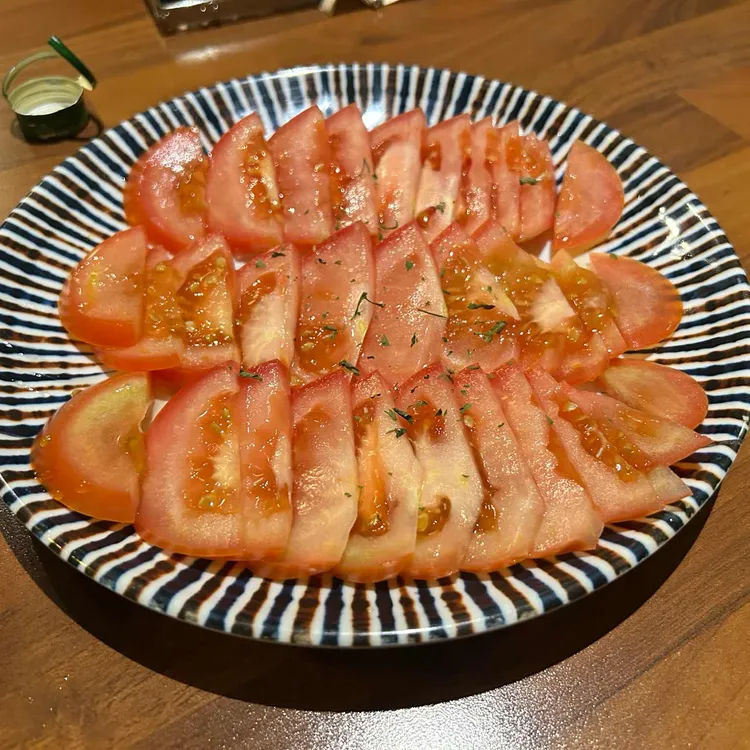 이자카야 묘기 대표 사진