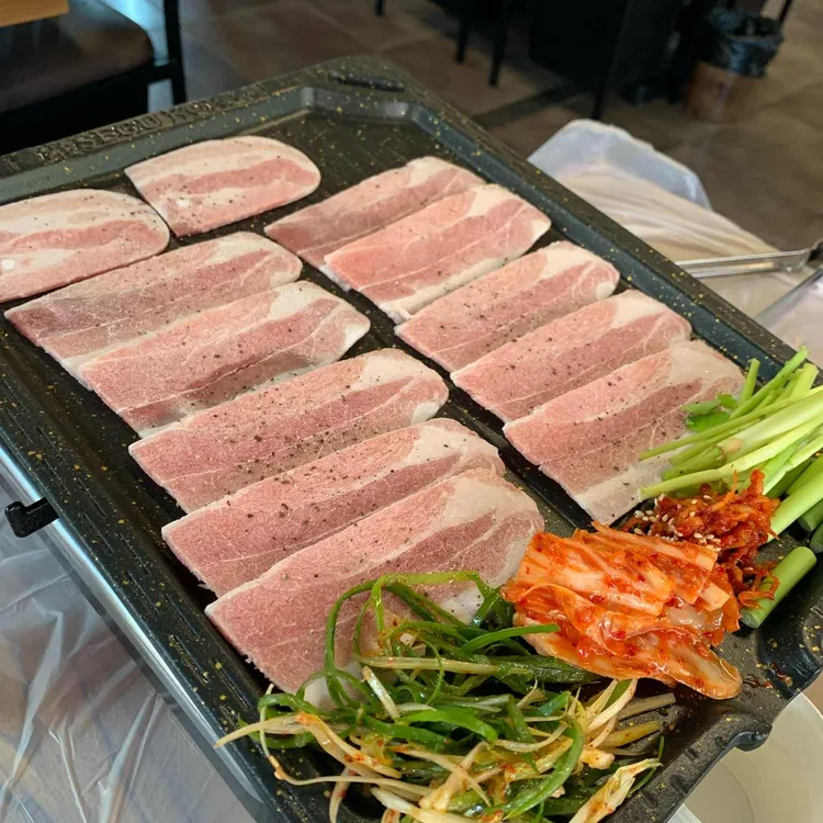 88로타리집 대표 사진