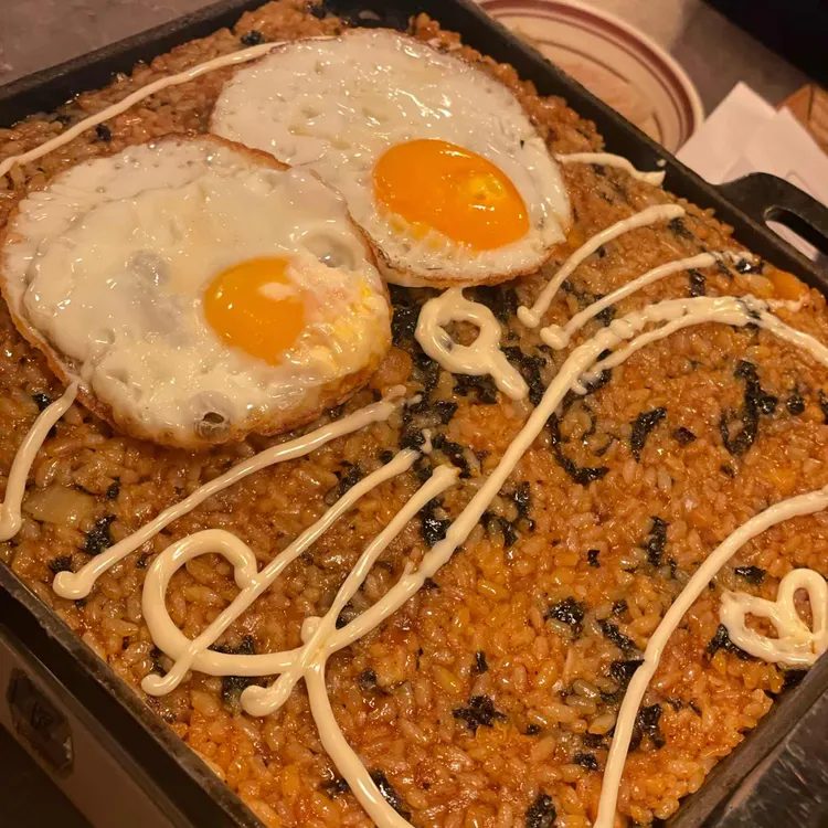 곱테랑 대표 사진