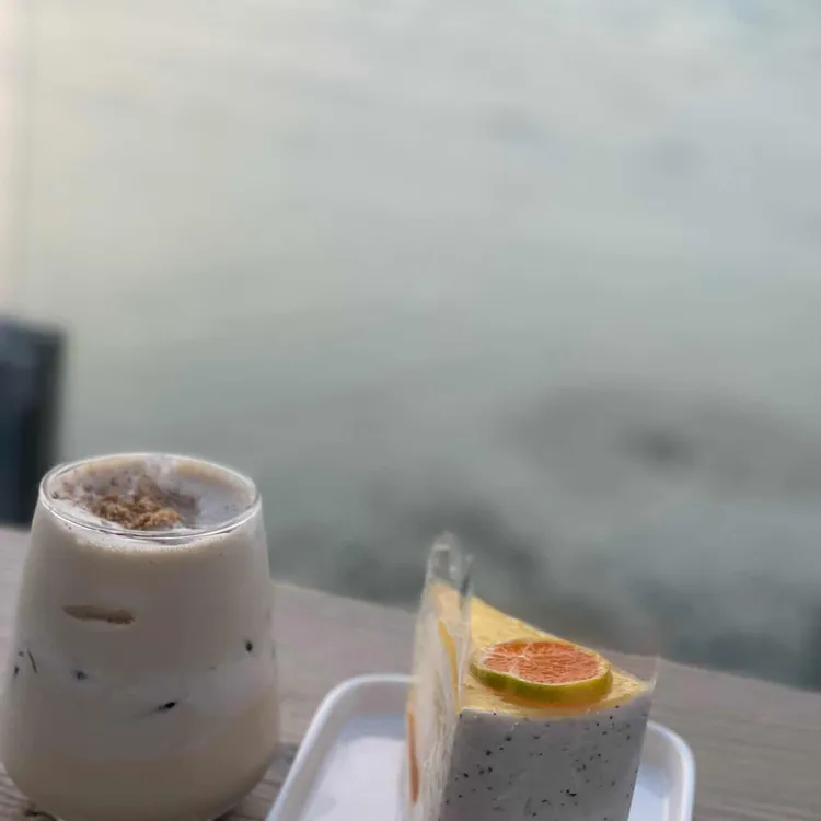 쉼표 사진 1