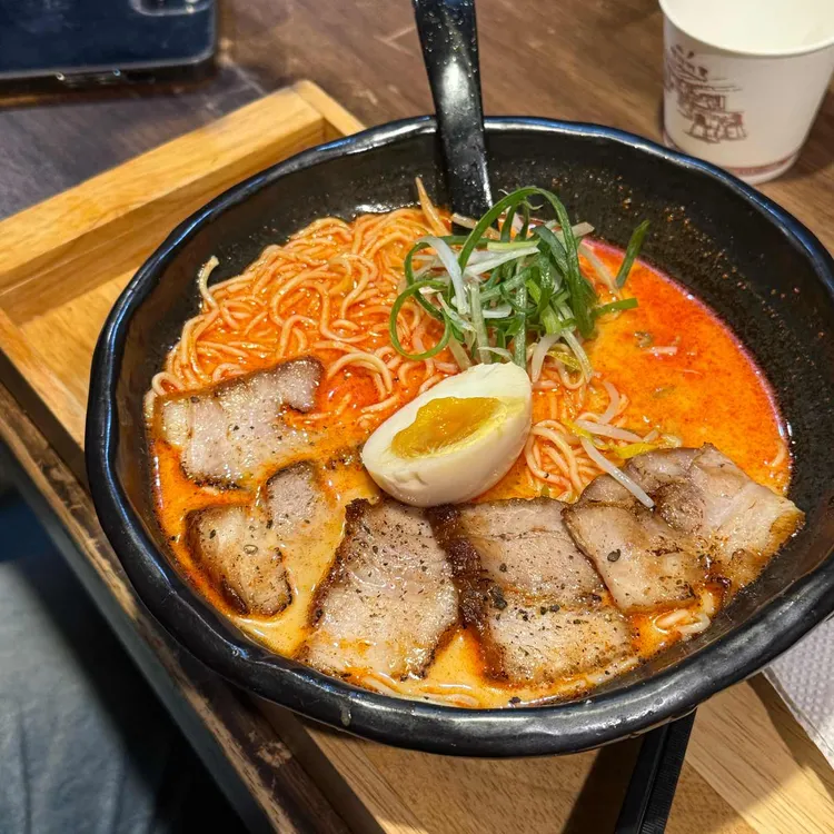 모바면가 대표 사진