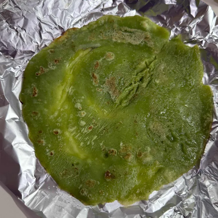 공포의 아구찜탕 대표 사진
