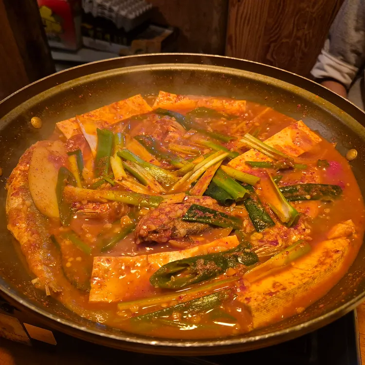 주점마실 사진 1