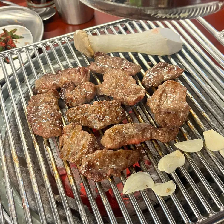 마싯소 대표 사진