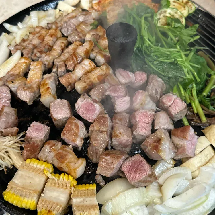 지피다 대표 사진