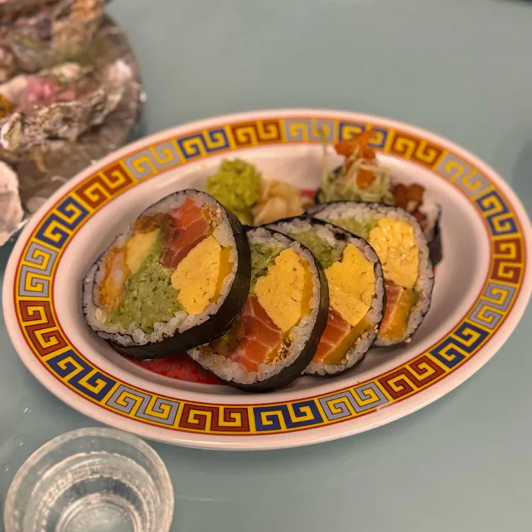 쇼텐 사진 2
