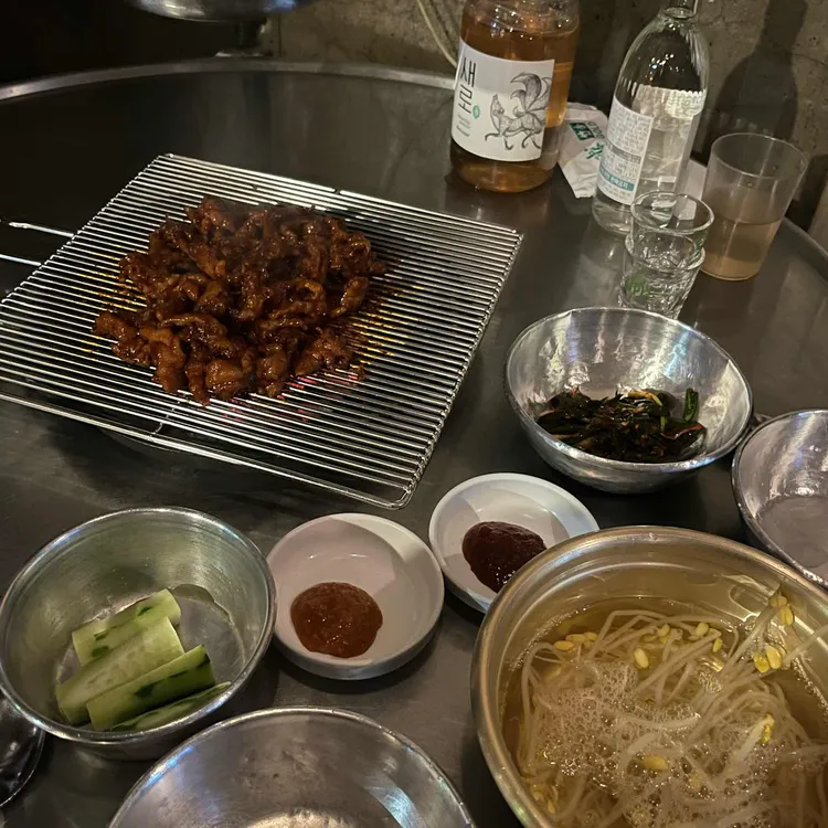 전봇대 대표 사진
