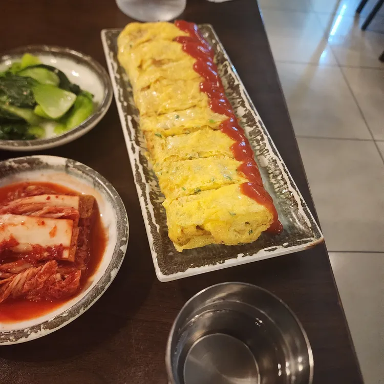 김삼보 대표 사진