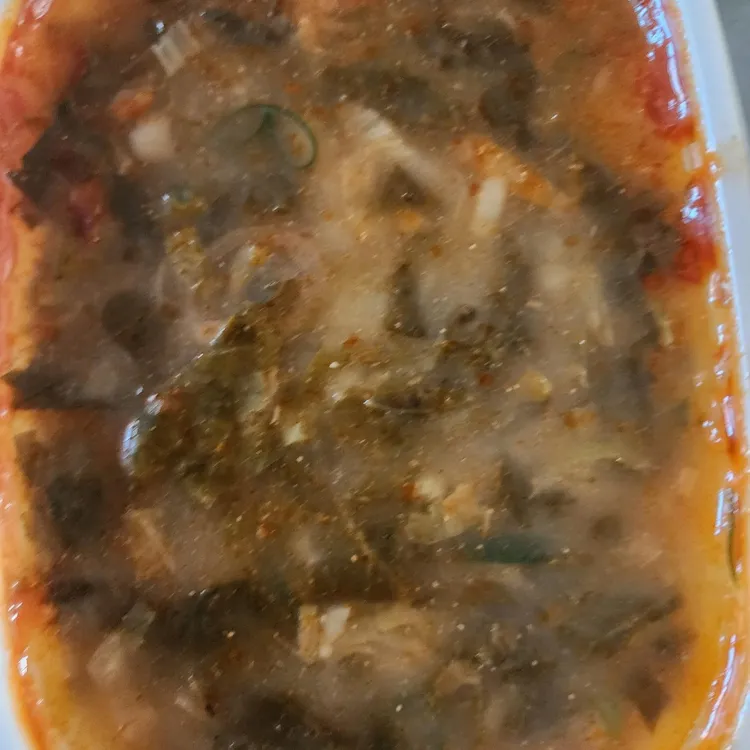 전통남원추어탕 대표 사진