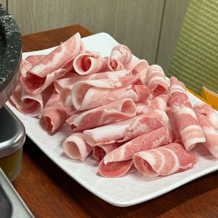 옛골 사진 1