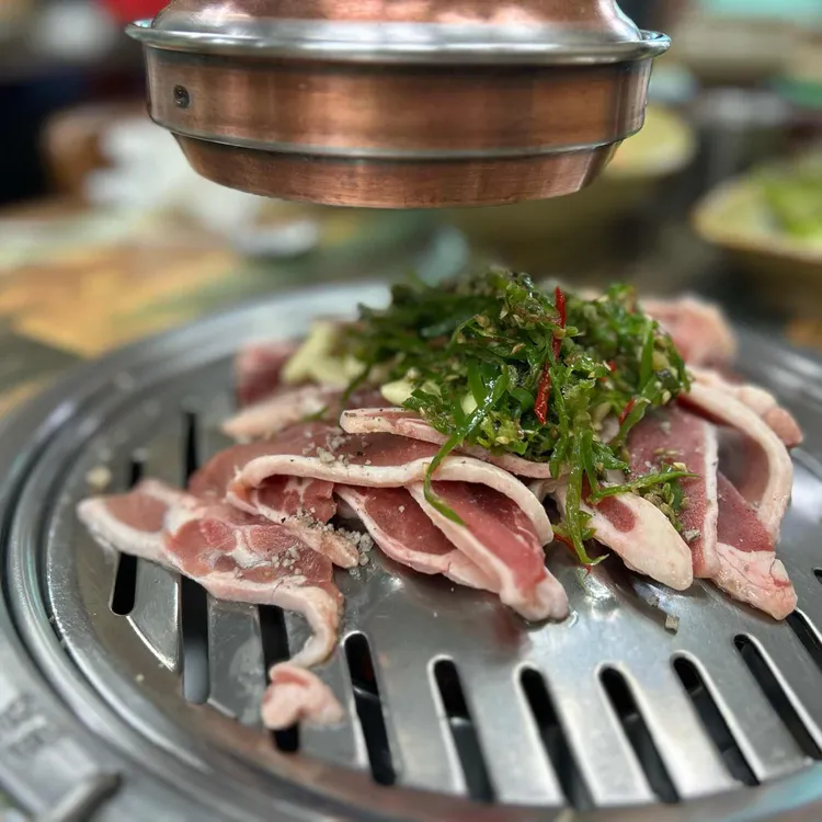 오리네 대표 사진