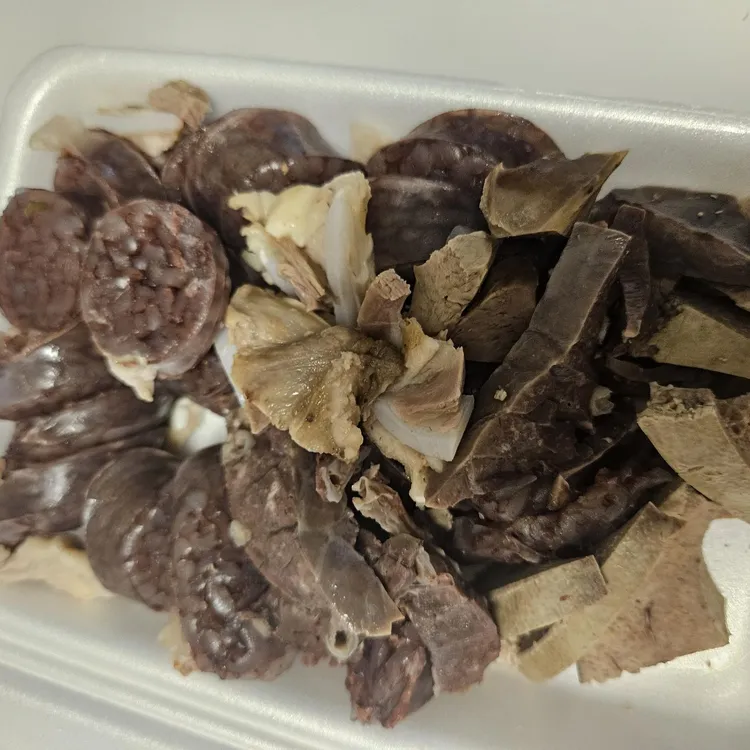 현대떡볶이 대표 사진