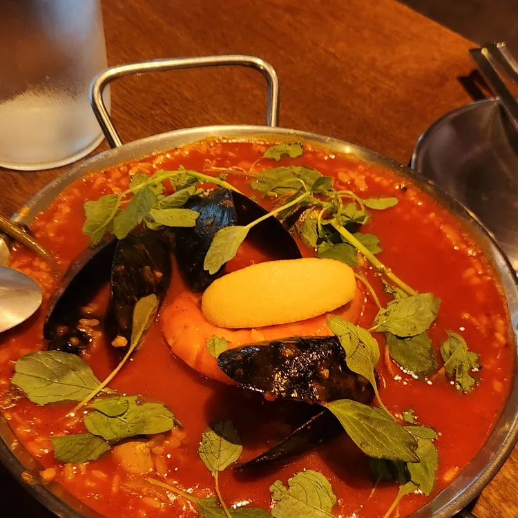 bar420 대표 사진