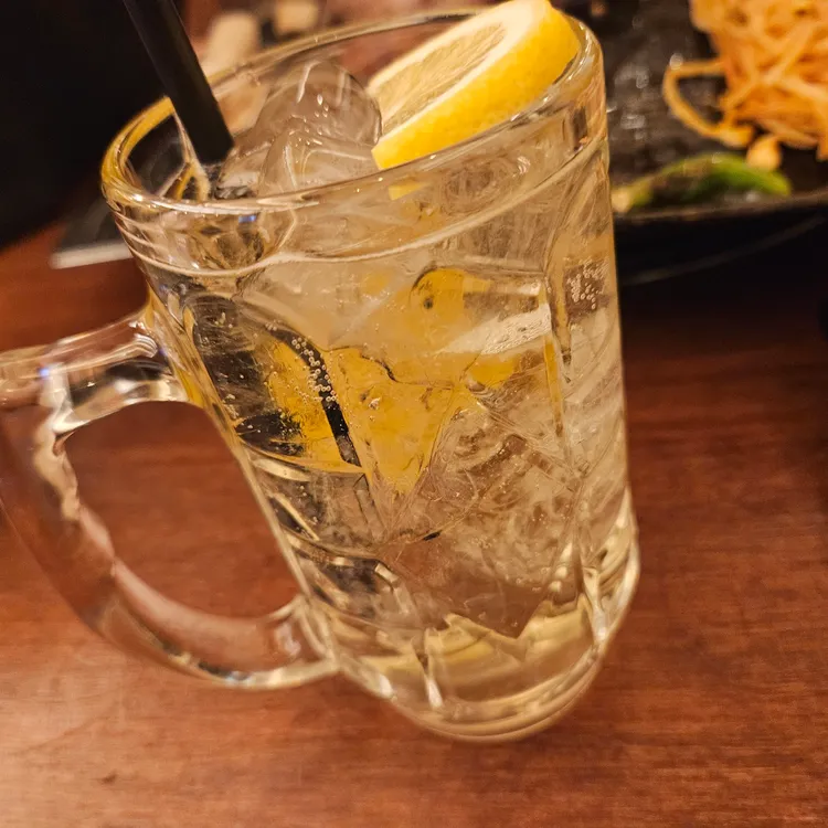 만재네 대표 사진