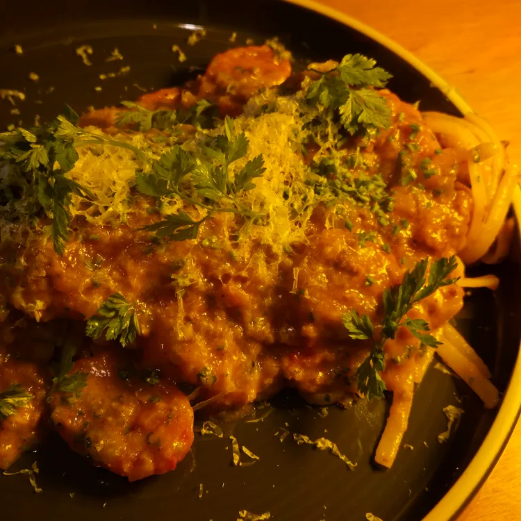 디오 사진 2