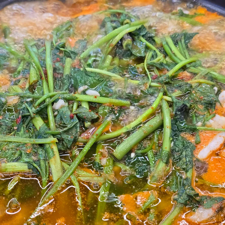 서울매운탕 대표 사진
